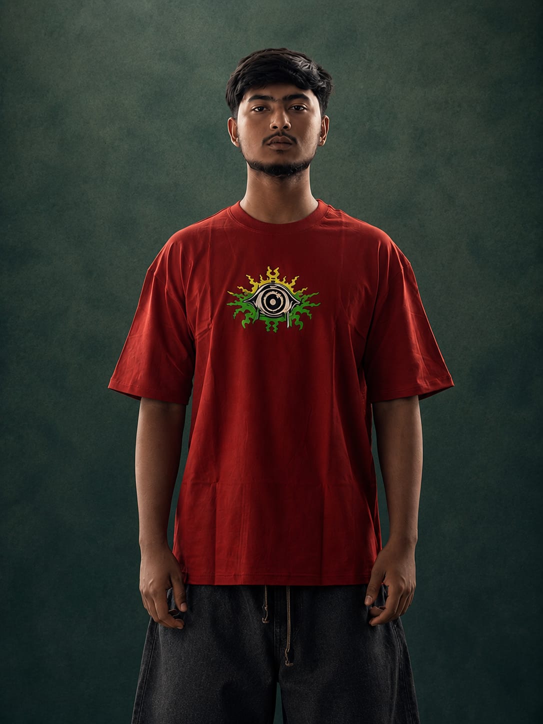 T-shirts