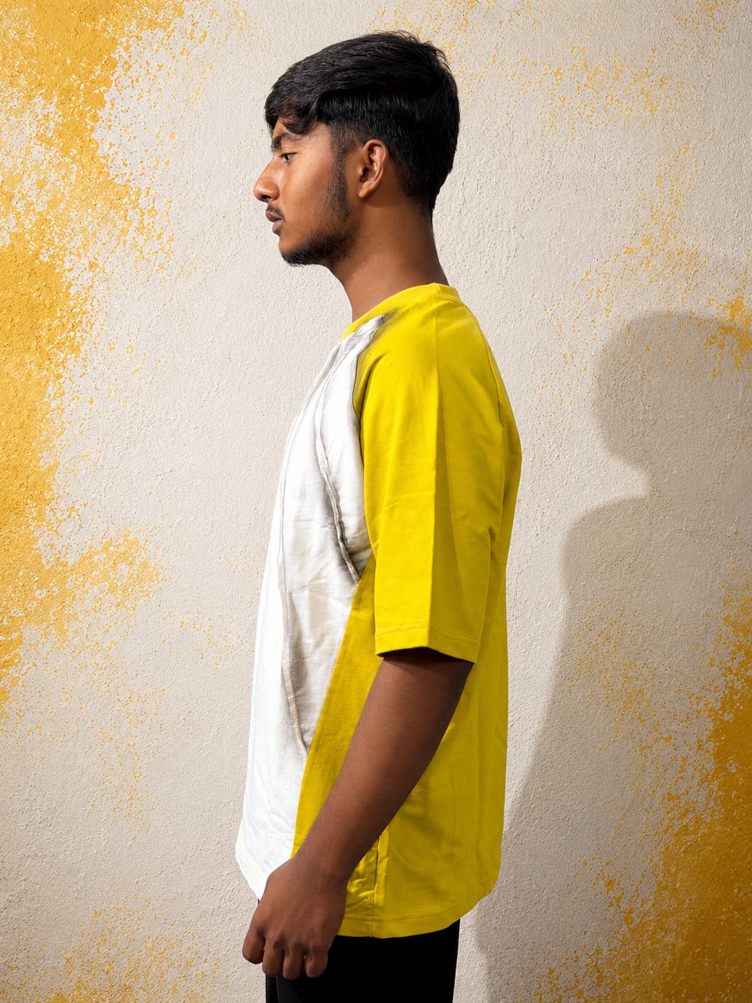 DRIFTLINE TEE
