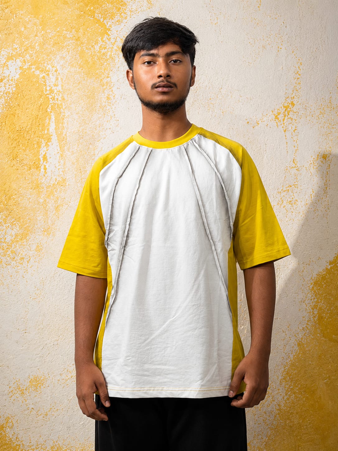 DRIFTLINE TEE