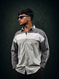 Crafted Shirt